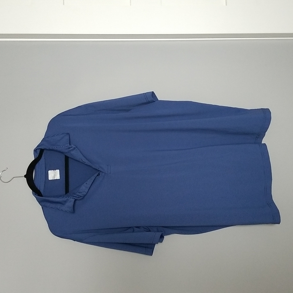 Callaway Golf Shirt